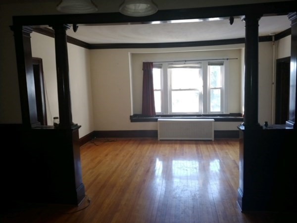 71 Park Terrace Road, Unit 1 Worcester, MA 01604 - Photo 9 of 9 Gallery Image 9