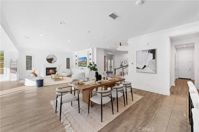 $5,498,000 | 111 Great Oak, Irvine, CA 92602