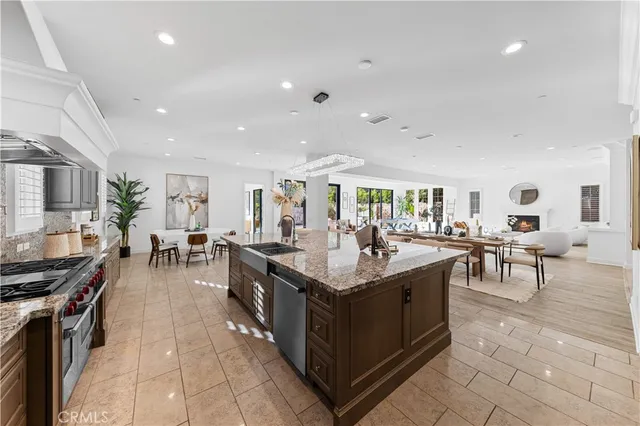 $5,498,000 | 111 Great Oak, Irvine, CA 92602