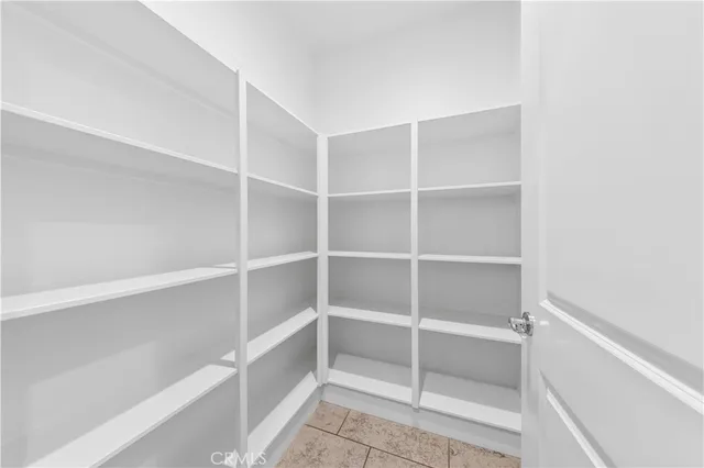 $5,498,000 | 111 Great Oak, Irvine, CA 92602