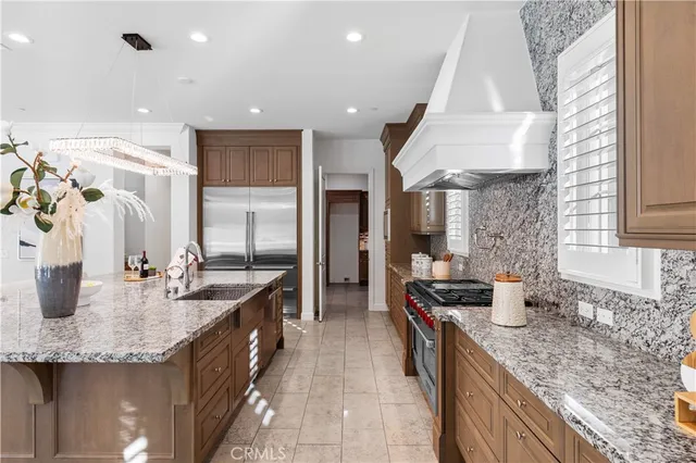 $5,498,000 | 111 Great Oak, Irvine, CA 92602