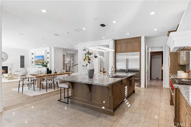 $5,498,000 | 111 Great Oak, Irvine, CA 92602