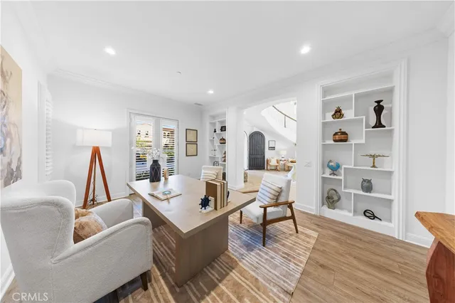 $5,498,000 | 111 Great Oak, Irvine, CA 92602