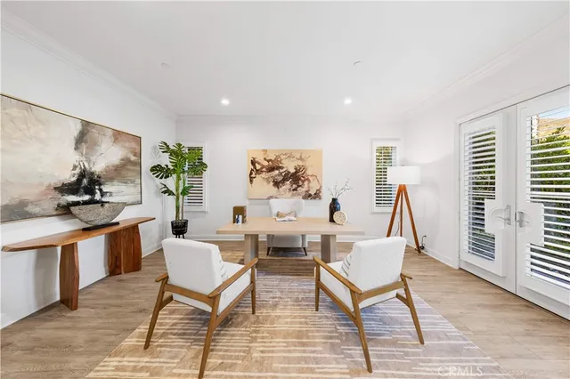 $5,498,000 | 111 Great Oak, Irvine, CA 92602