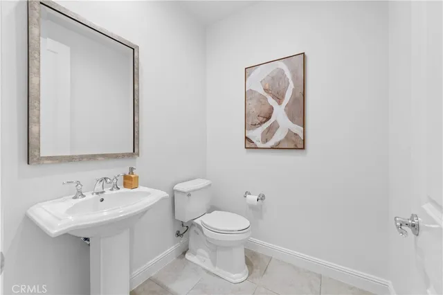 $5,498,000 | 111 Great Oak, Irvine, CA 92602