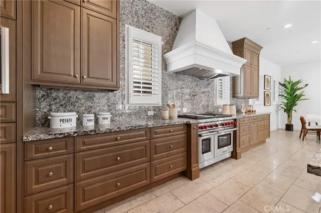 $5,498,000 | 111 Great Oak, Irvine, CA 92602