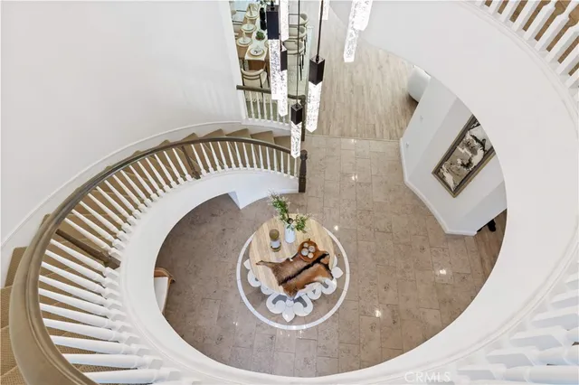 $5,498,000 | 111 Great Oak, Irvine, CA 92602