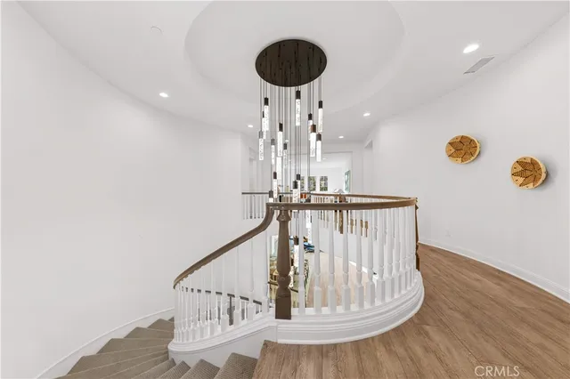 $5,498,000 | 111 Great Oak, Irvine, CA 92602