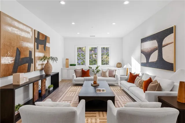 $5,498,000 | 111 Great Oak, Irvine, CA 92602