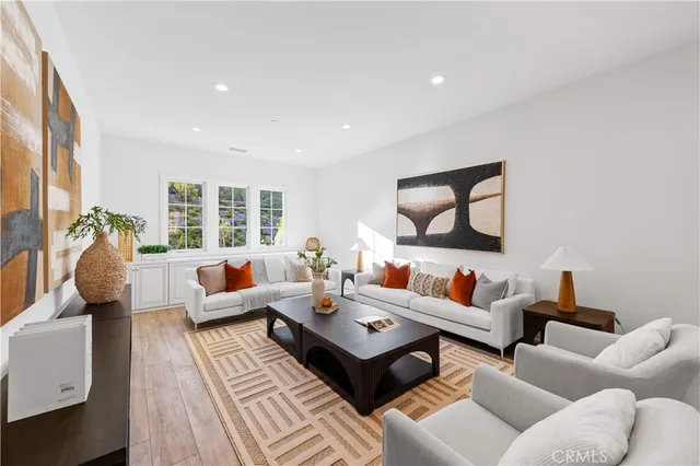 $5,498,000 | 111 Great Oak, Irvine, CA 92602