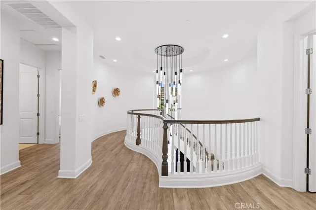 $5,498,000 | 111 Great Oak, Irvine, CA 92602