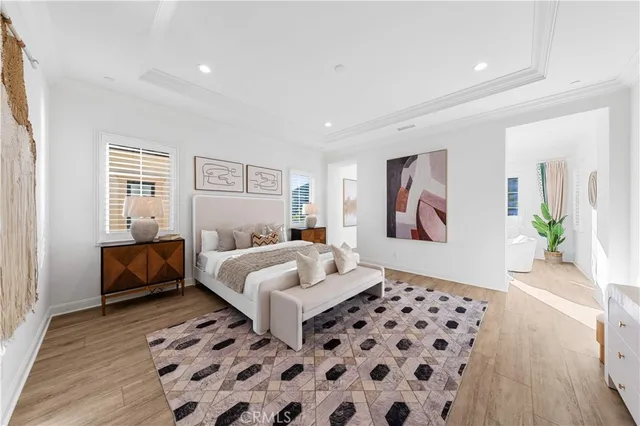 $5,498,000 | 111 Great Oak, Irvine, CA 92602