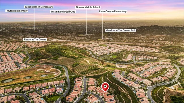 $5,498,000 | 111 Great Oak, Irvine, CA 92602