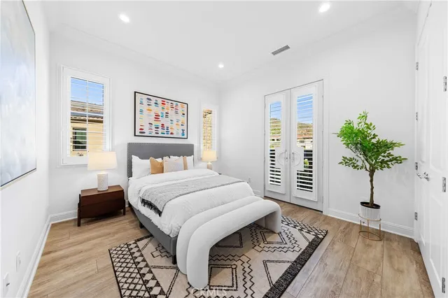 $5,498,000 | 111 Great Oak, Irvine, CA 92602