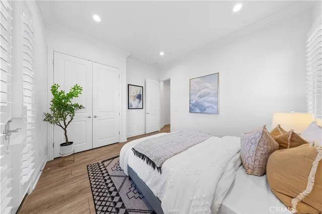 $5,498,000 | 111 Great Oak, Irvine, CA 92602