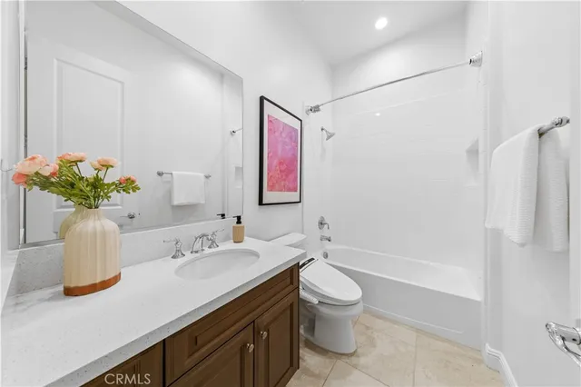 $5,498,000 | 111 Great Oak, Irvine, CA 92602