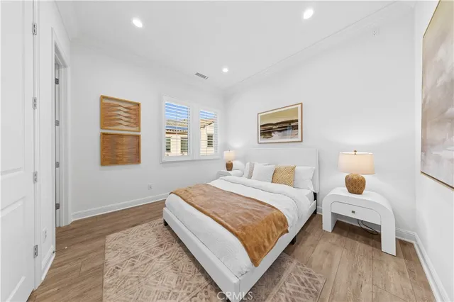 $5,498,000 | 111 Great Oak, Irvine, CA 92602