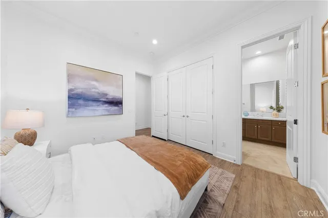 $5,498,000 | 111 Great Oak, Irvine, CA 92602