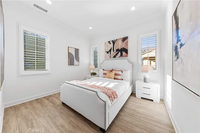 $5,498,000 | 111 Great Oak, Irvine, CA 92602