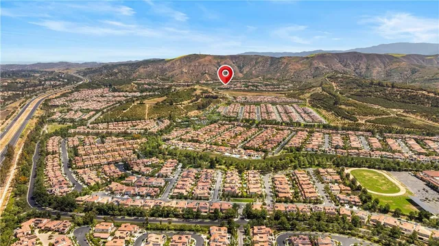 $5,498,000 | 111 Great Oak, Irvine, CA 92602