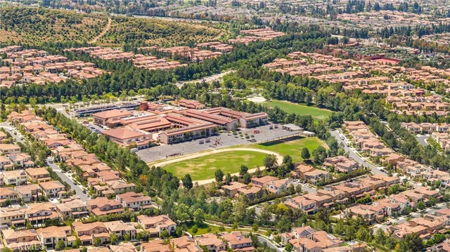 $5,498,000 | 111 Great Oak, Irvine, CA 92602