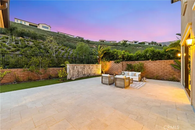 $5,498,000 | 111 Great Oak, Irvine, CA 92602