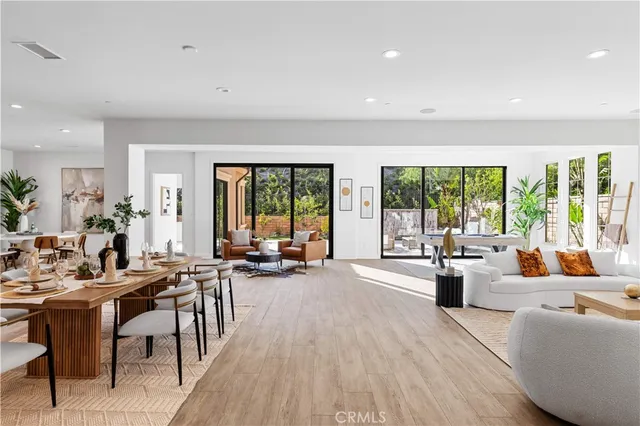 $5,498,000 | 111 Great Oak, Irvine, CA 92602