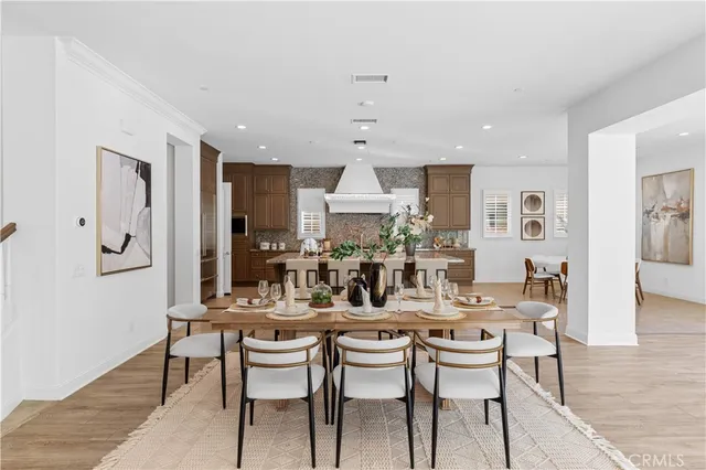 $5,498,000 | 111 Great Oak, Irvine, CA 92602