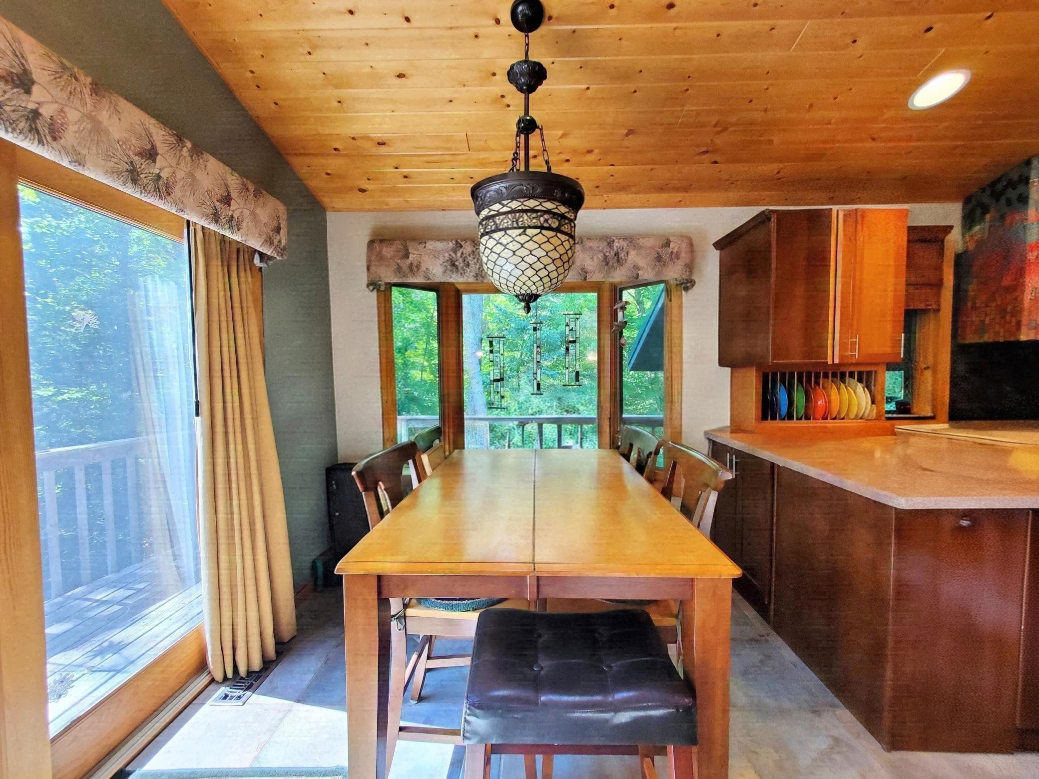 4050 Gryce Styne Road Northeast Bemidji, MN 56601 - Photo 12 of 84 Gallery Image 12