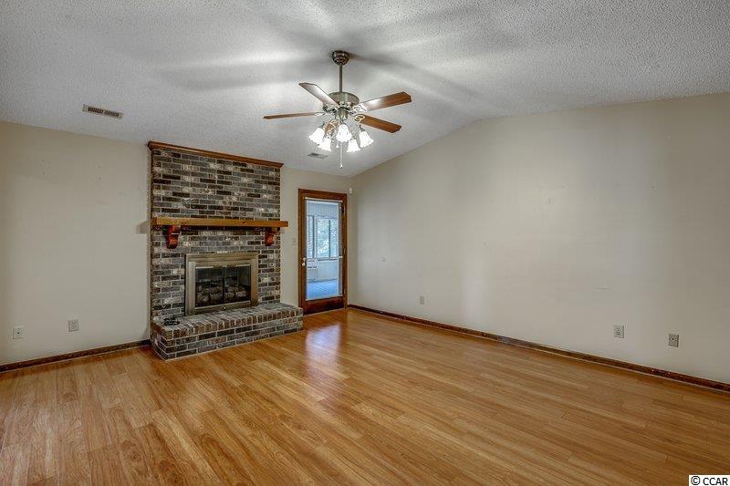2041 Pitch Landing Road Conway, SC 29527 - Photo 11 of 39