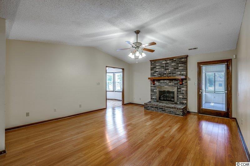 2041 Pitch Landing Road Conway, SC 29527 - Photo 12 of 39