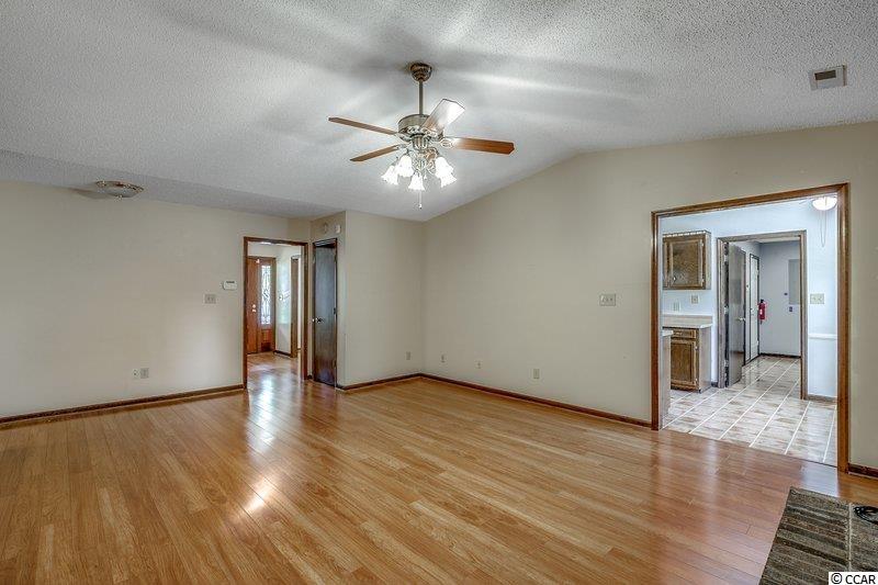2041 Pitch Landing Road Conway, SC 29527 - Photo 13 of 39