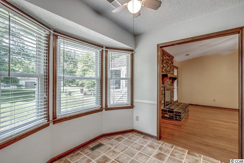 2041 Pitch Landing Road Conway, SC 29527 - Photo 14 of 39