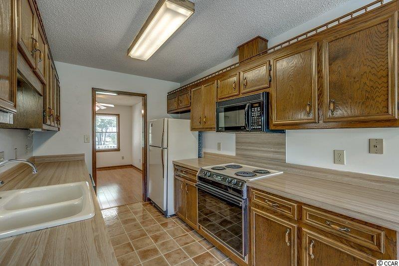 2041 Pitch Landing Road Conway, SC 29527 - Photo 17 of 39