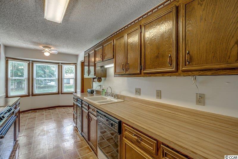 2041 Pitch Landing Road Conway, SC 29527 - Photo 18 of 39