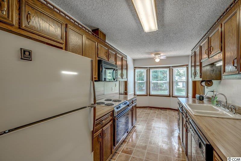 2041 Pitch Landing Road Conway, SC 29527 - Photo 19 of 39