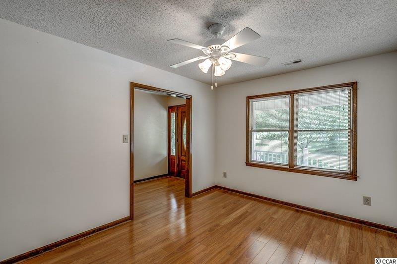 2041 Pitch Landing Road Conway, SC 29527 - Photo 20 of 39