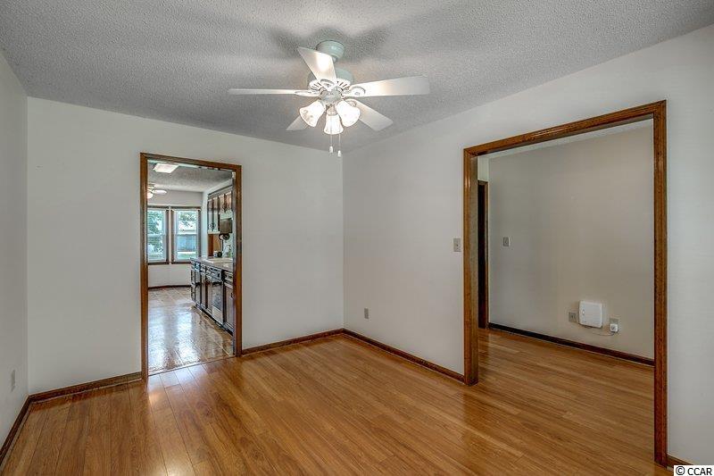 2041 Pitch Landing Road Conway, SC 29527 - Photo 21 of 39