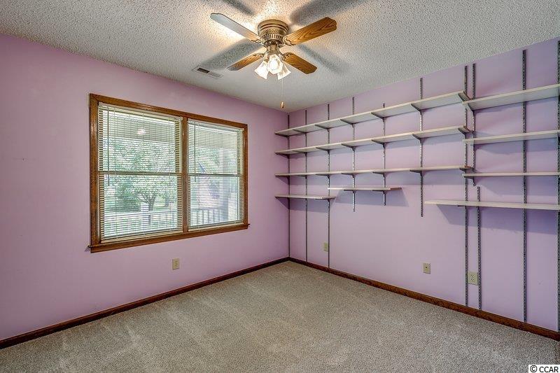 2041 Pitch Landing Road Conway, SC 29527 - Photo 22 of 39