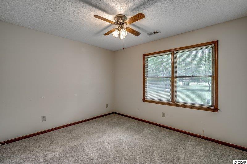2041 Pitch Landing Road Conway, SC 29527 - Photo 23 of 39