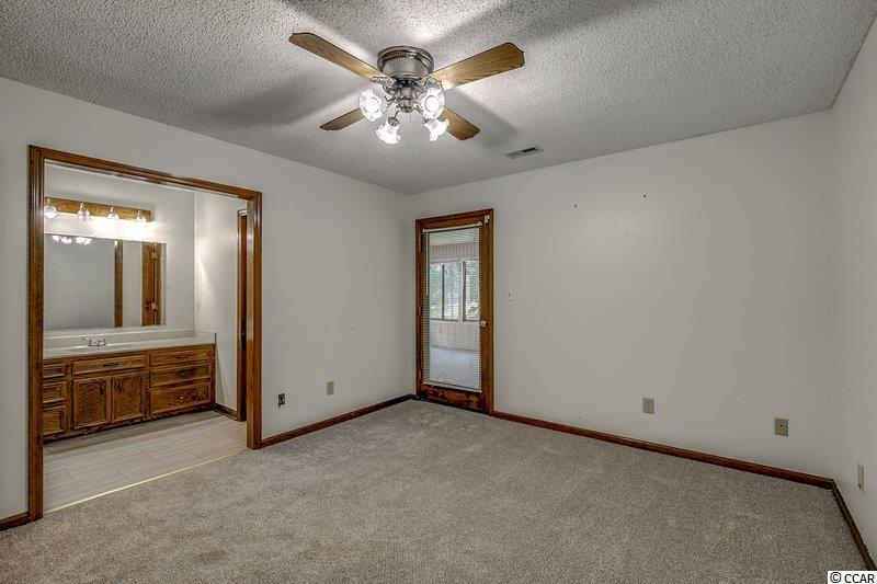 2041 Pitch Landing Road Conway, SC 29527 - Photo 24 of 39