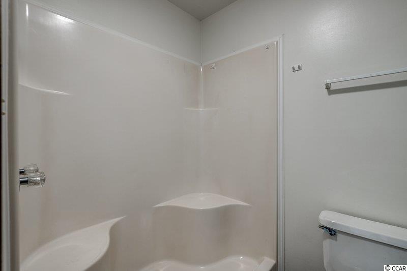 2041 Pitch Landing Road Conway, SC 29527 - Photo 26 of 39