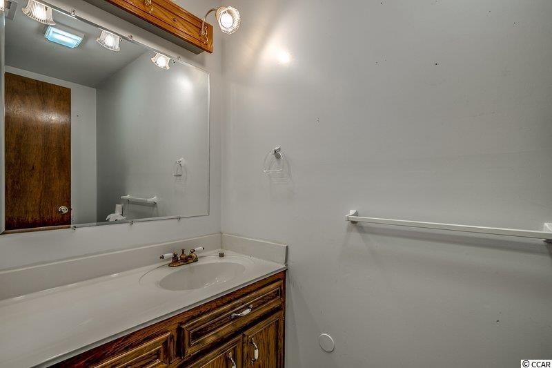 2041 Pitch Landing Road Conway, SC 29527 - Photo 28 of 39