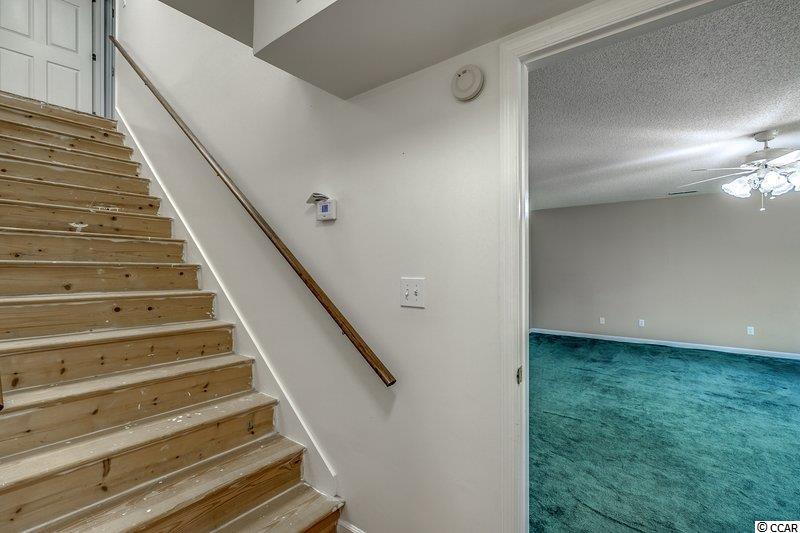 2041 Pitch Landing Road Conway, SC 29527 - Photo 29 of 39
