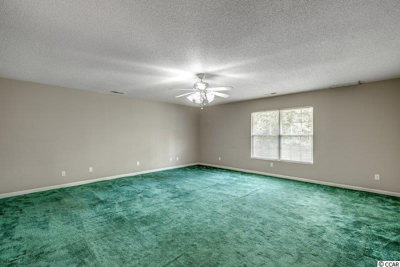2041 Pitch Landing Road Conway, SC 29527 - Photo 30 of 39