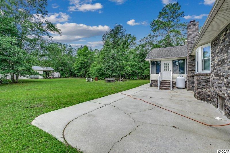 2041 Pitch Landing Road Conway, SC 29527 - Photo 4 of 39
