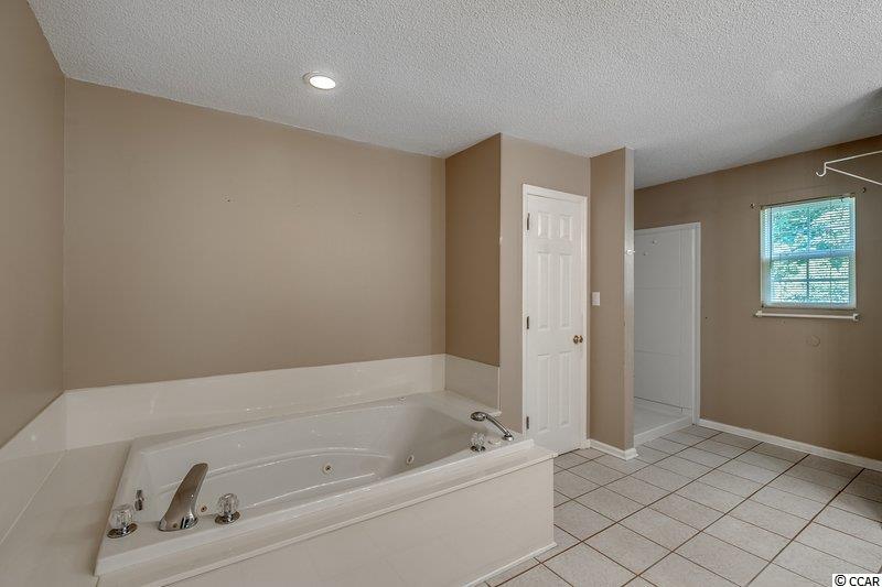2041 Pitch Landing Road Conway, SC 29527 - Photo 32 of 39