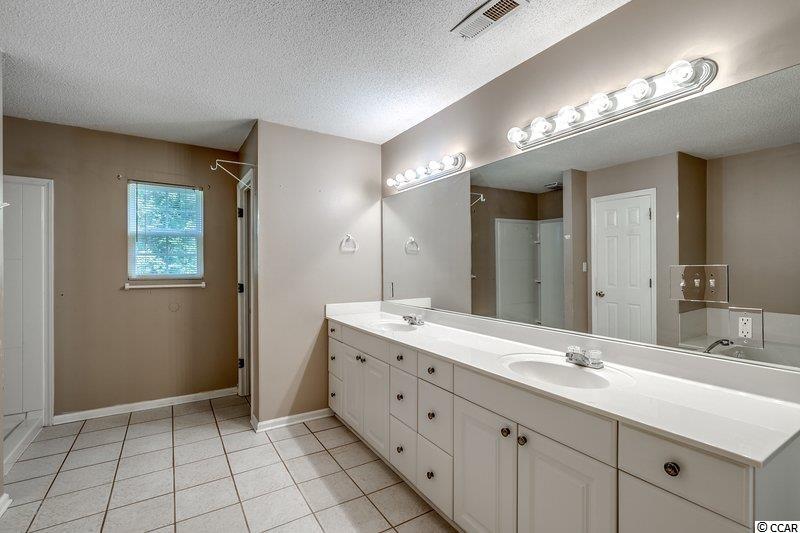 2041 Pitch Landing Road Conway, SC 29527 - Photo 33 of 39