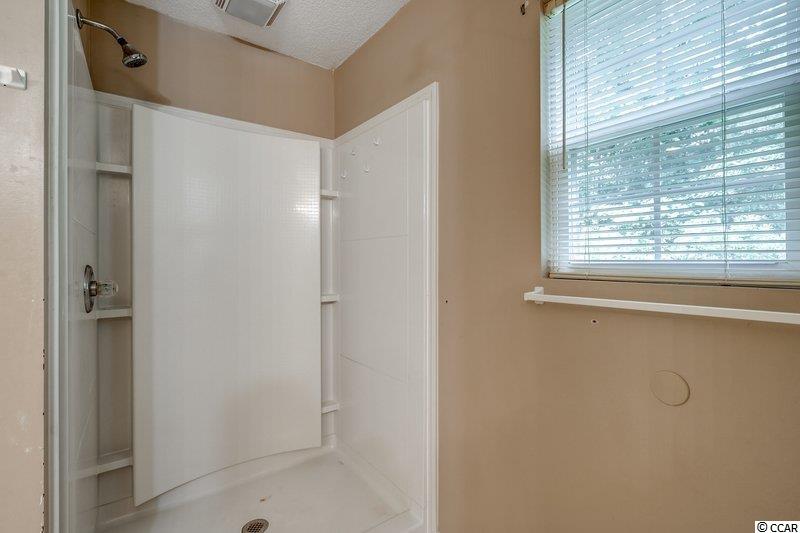 2041 Pitch Landing Road Conway, SC 29527 - Photo 34 of 39