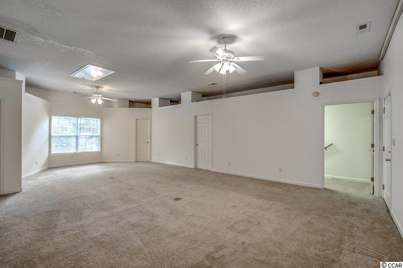 2041 Pitch Landing Road Conway, SC 29527 - Photo 35 of 39